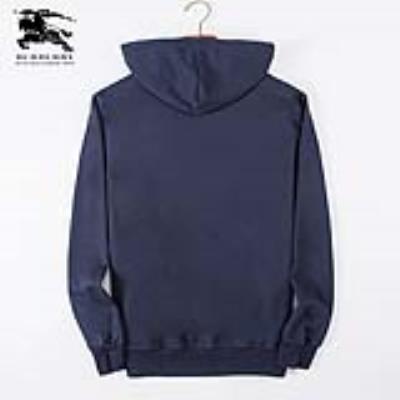 cheap burberry hoodies cheap no. 41